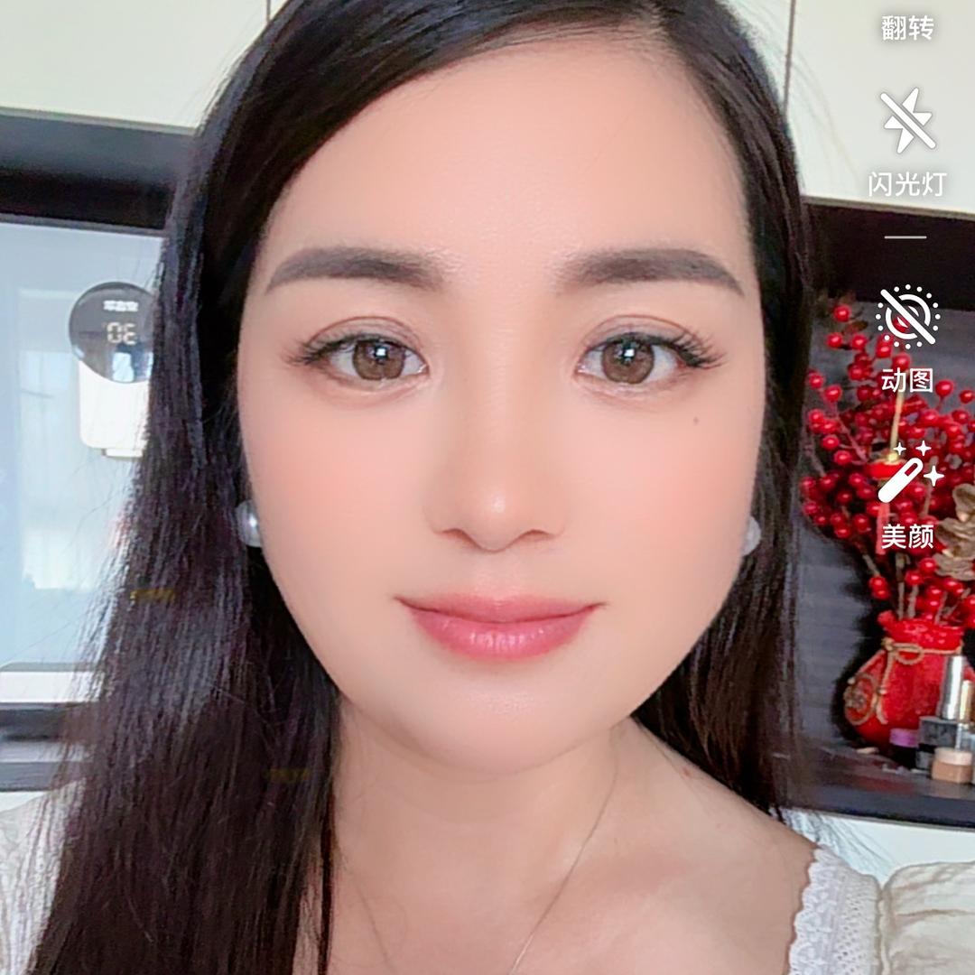 王大妞