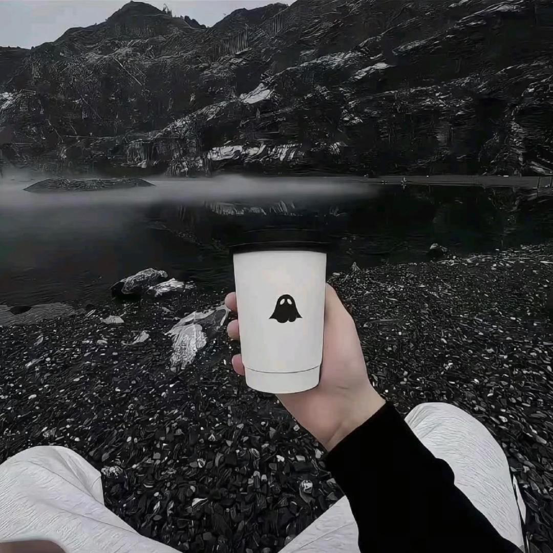 富贵花不开