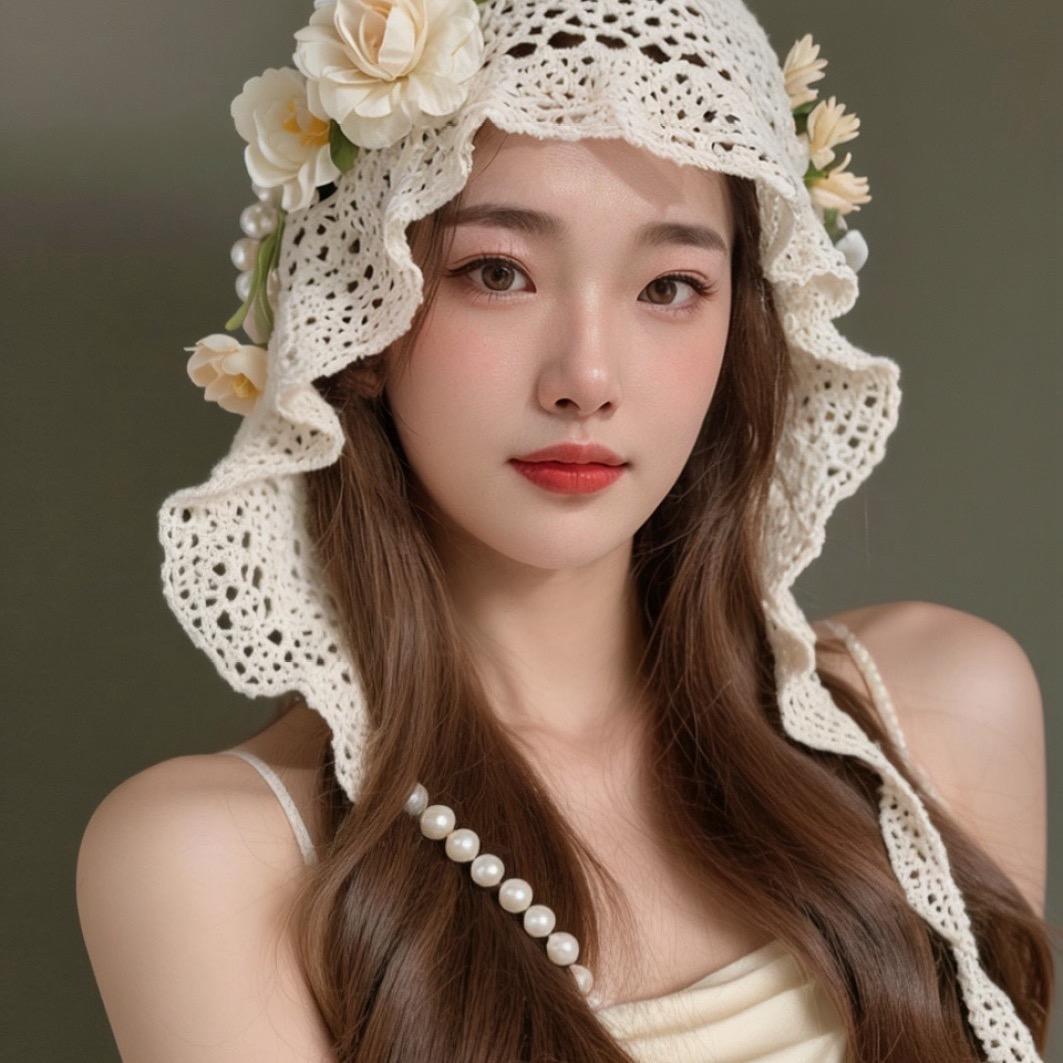 ල᭄💞ℋ微ღ甜᭄💞