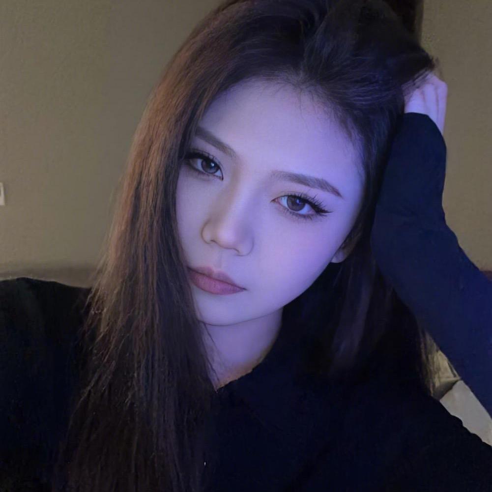 刑腥.