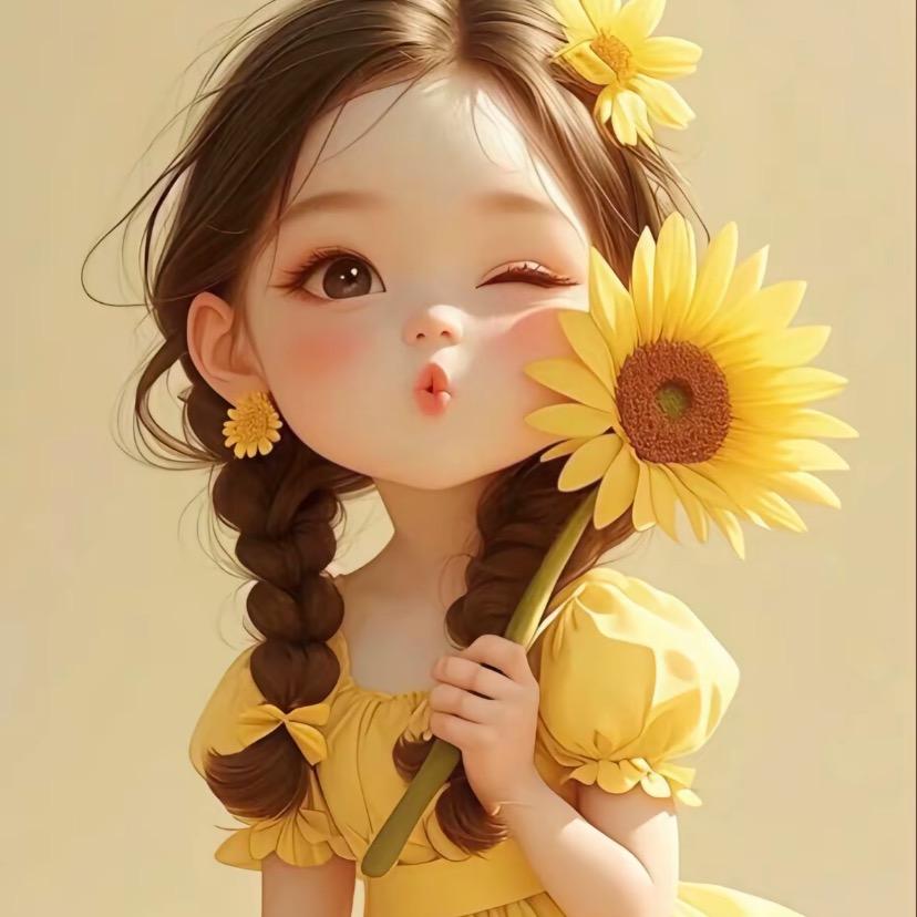 小桃