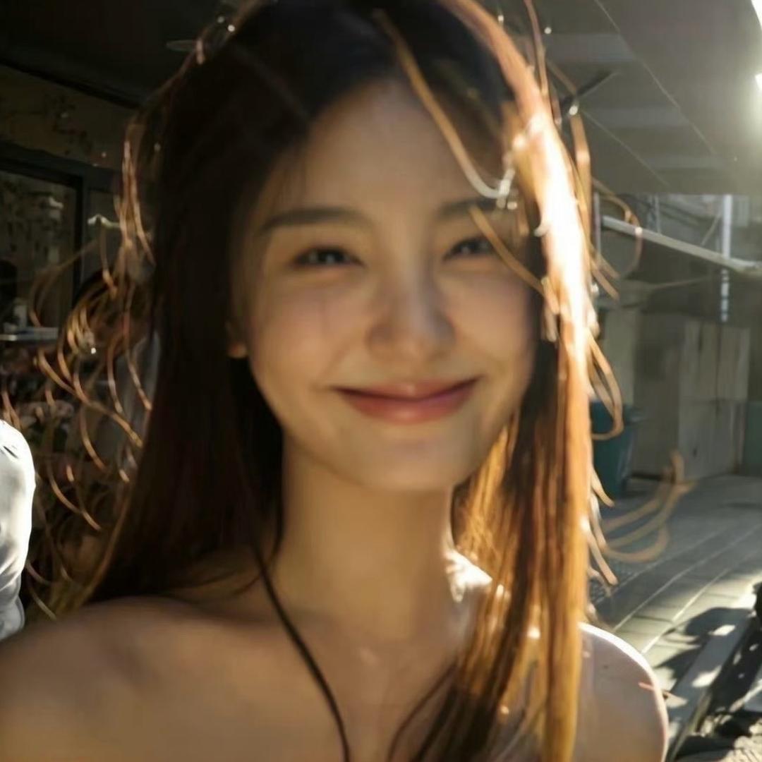 半夏