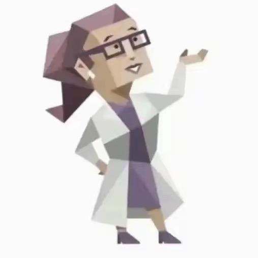 梓渝和田栩宁永远在一起