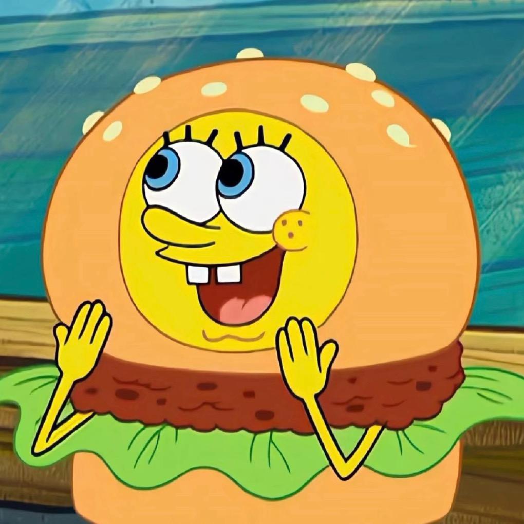 伍妹游戏屋@抖音