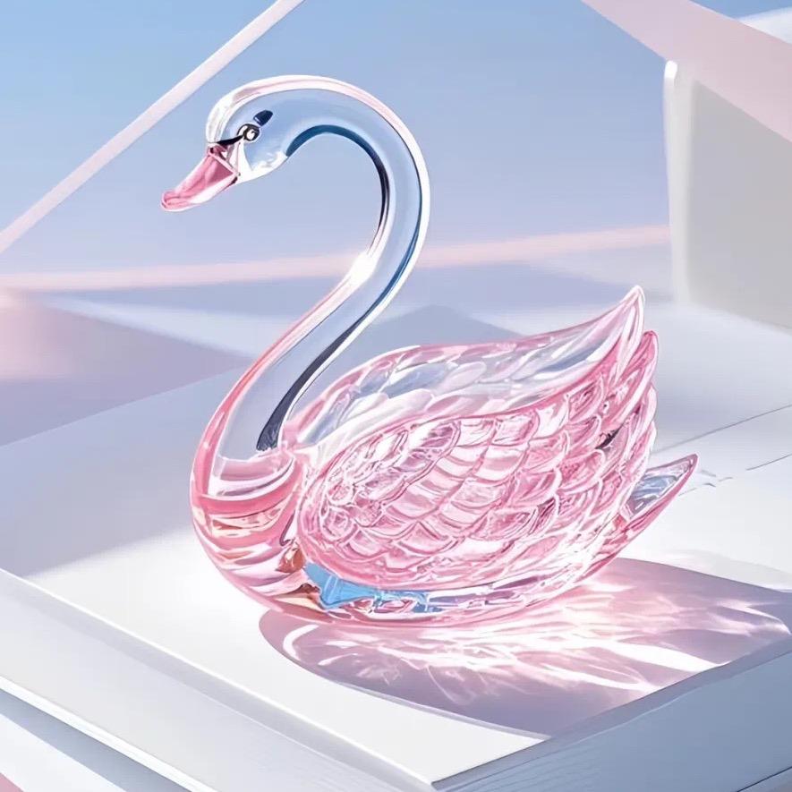 里予姐妹睫毛小铺子