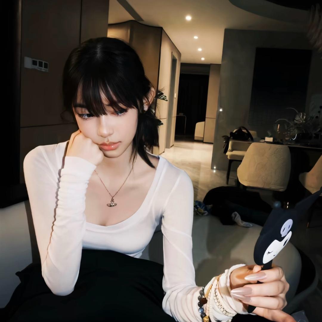 Ｙ.