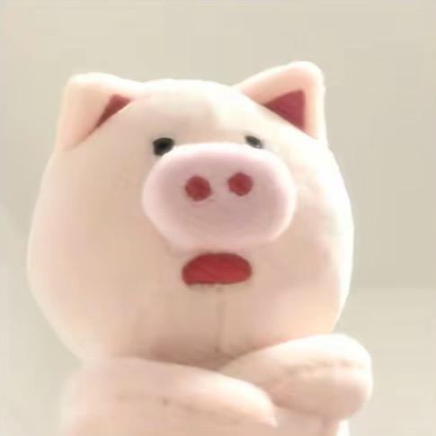 奥德赛