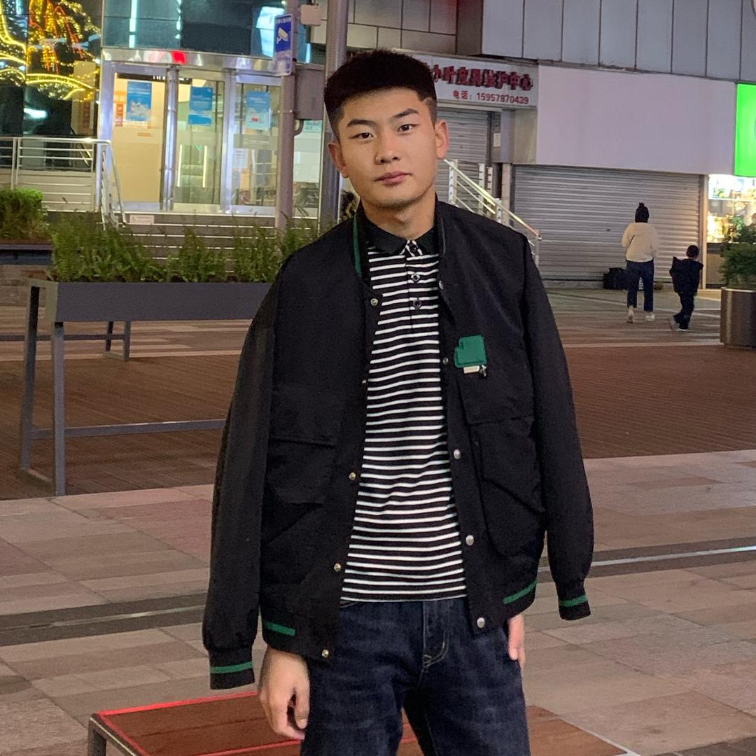 拉提惹