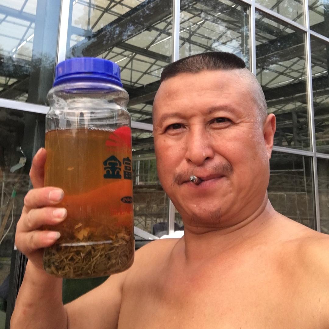 半个手艺人．杨．动感．造景