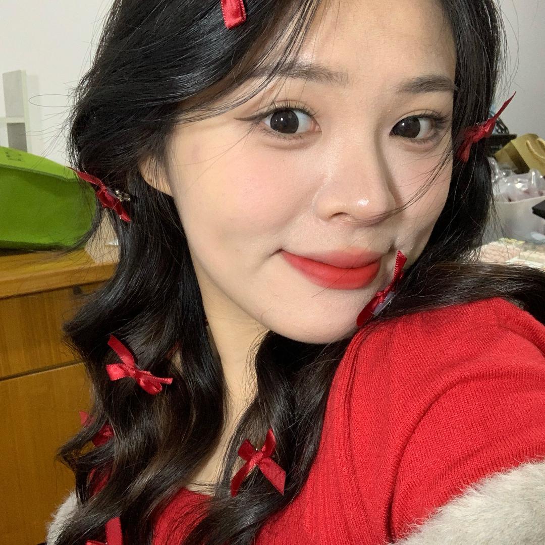 小小钮（小号挖宝版）