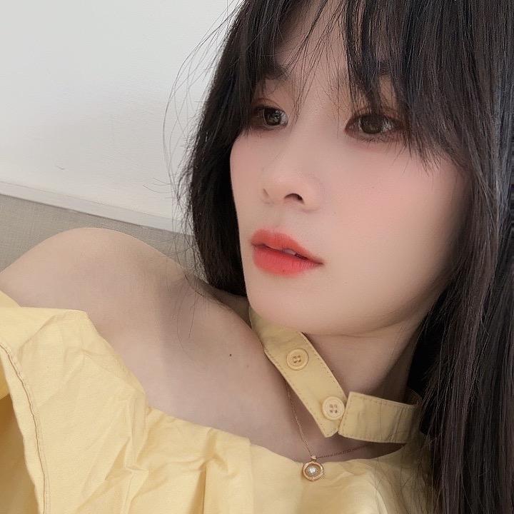 静静家