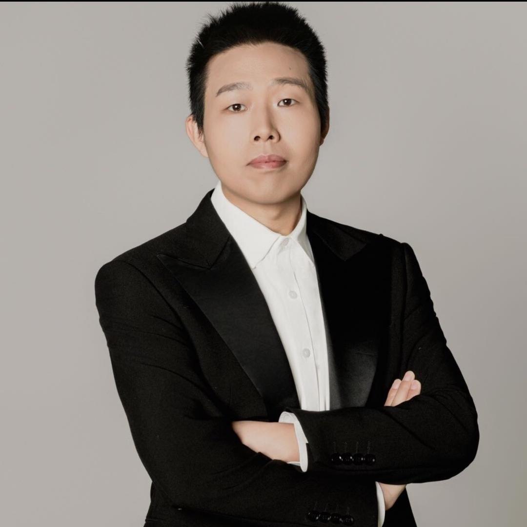 洛阳索艺画室路哥色彩（有网课）