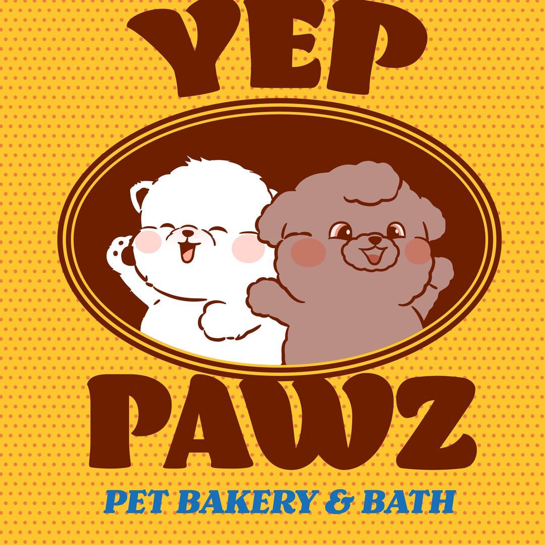 爪也宠物生活YepPawz