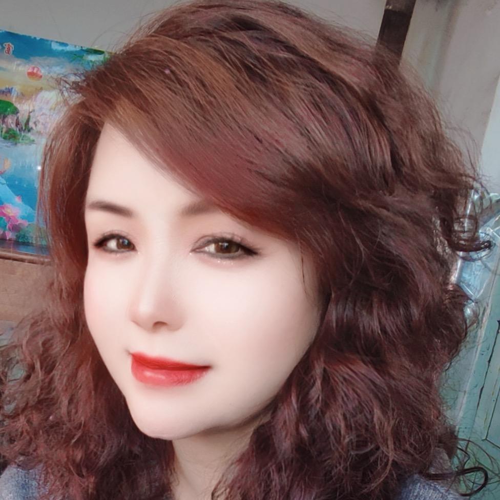 孟里啥都有