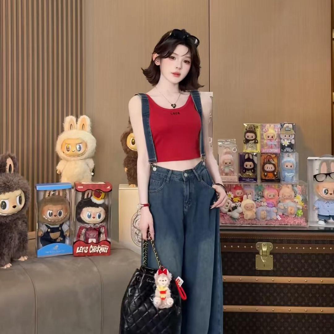 千寻【直播精选】