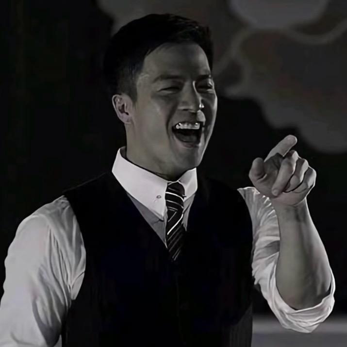 ㅤㅤ︃ㅤ︃︅︄︃   ㅤㅤ