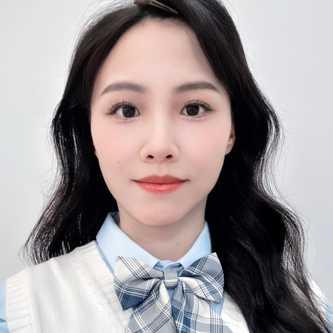 睿居房产(汕头姿姐姐说房)