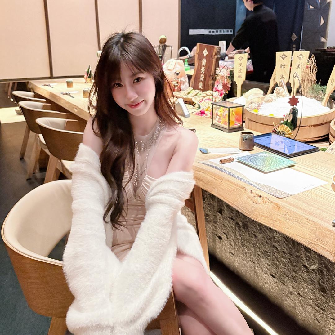 爱吃香菜的喵🐾