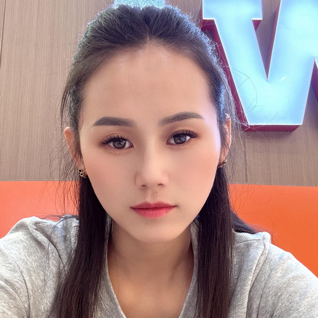 6.8货运小夫妻