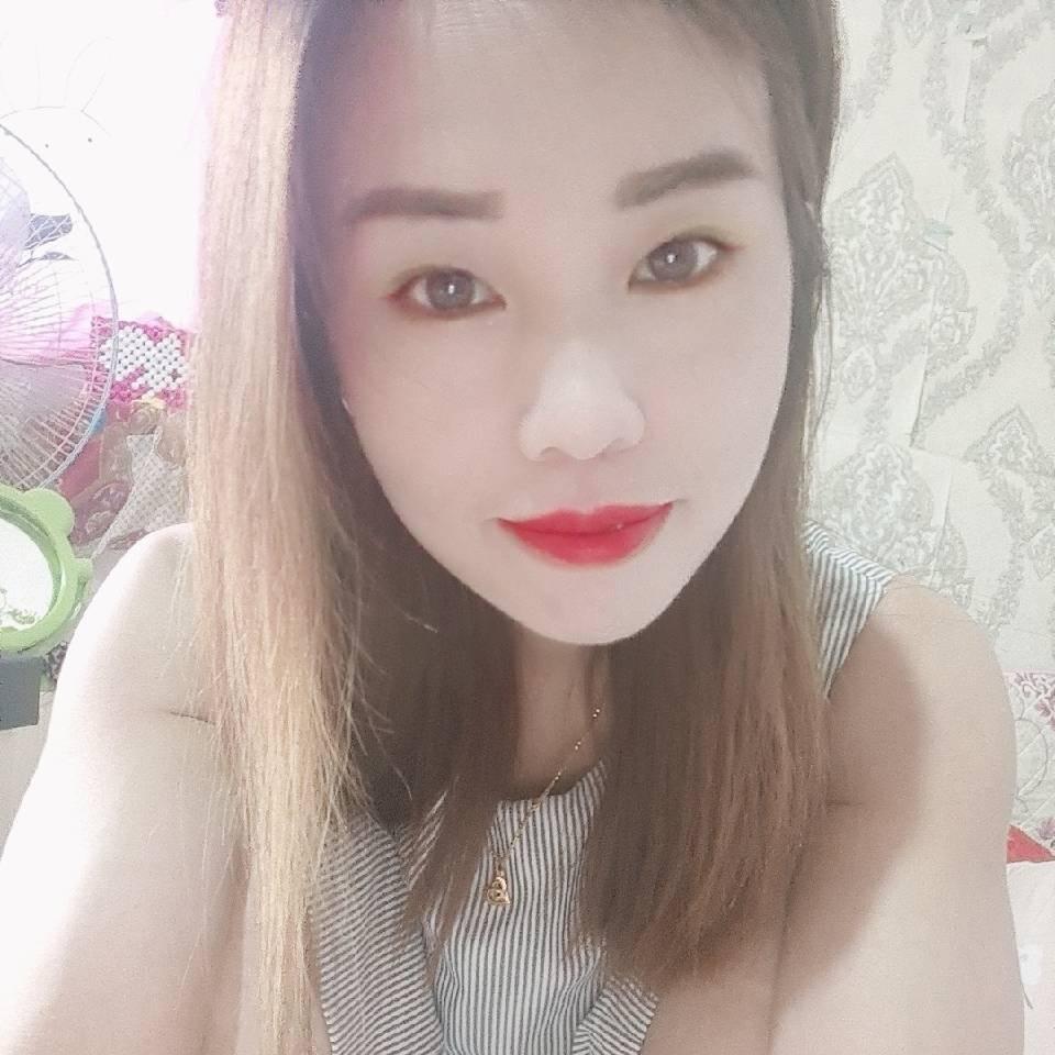 傻妞（