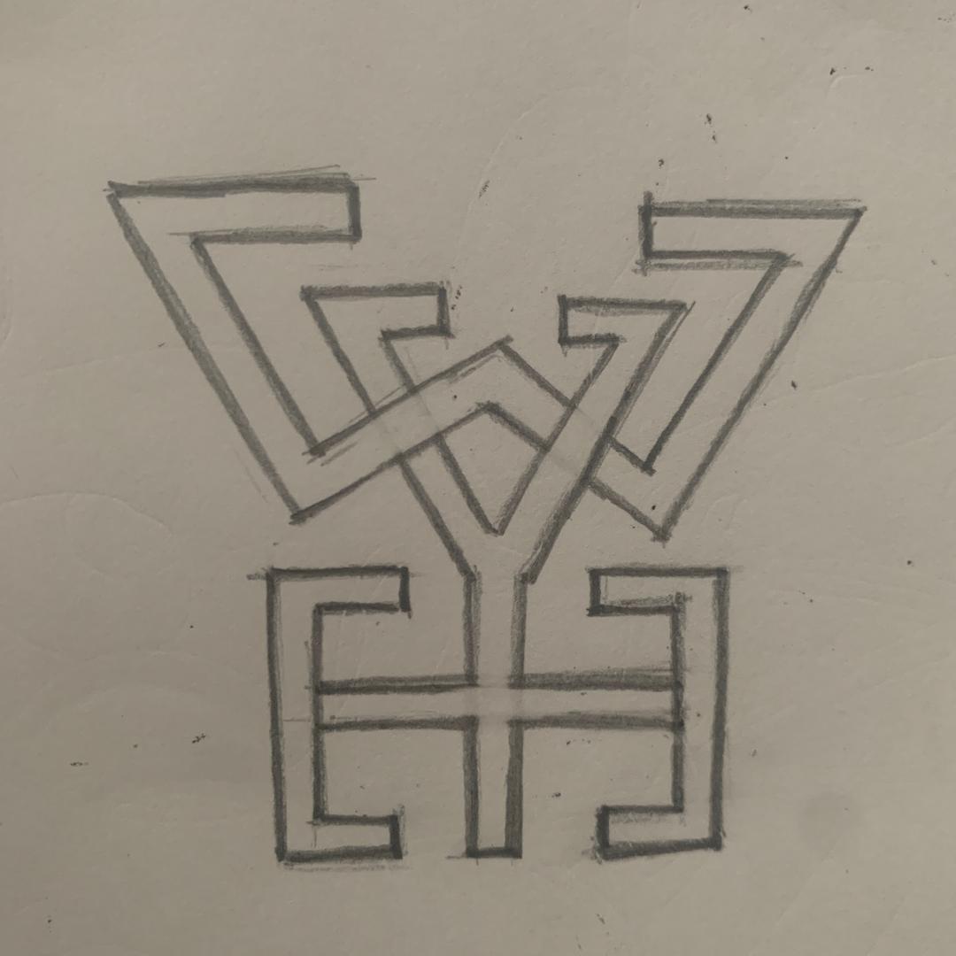 鬼怒川