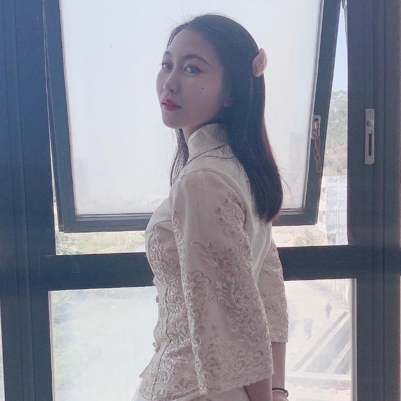 小枇杷