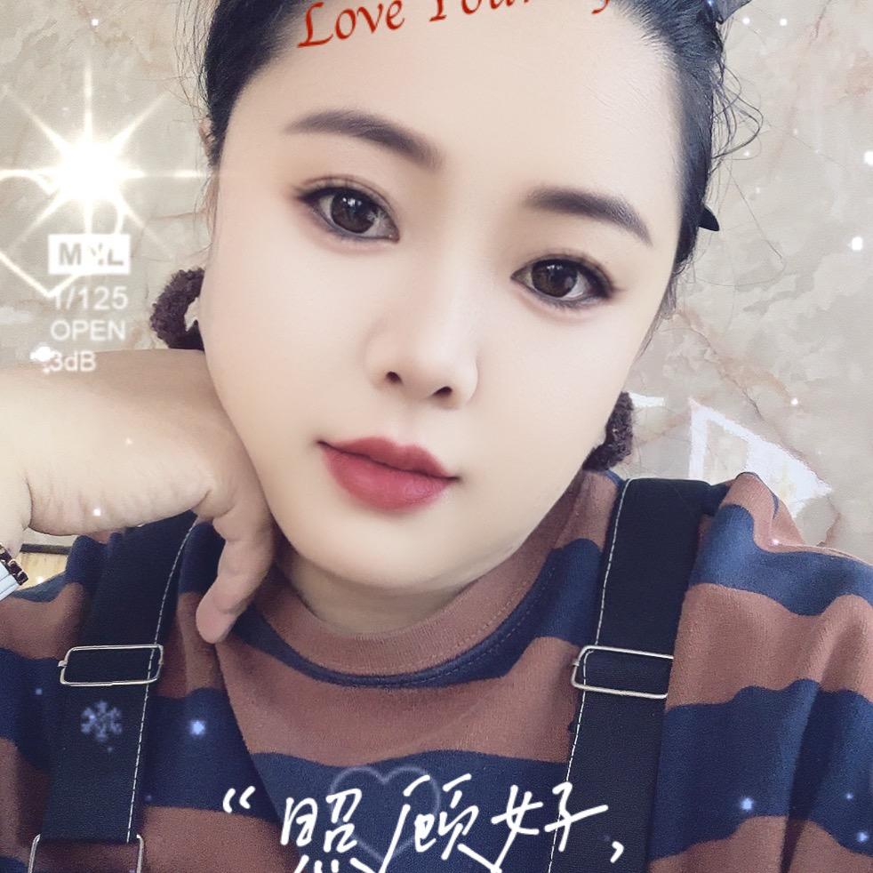 张冬冬