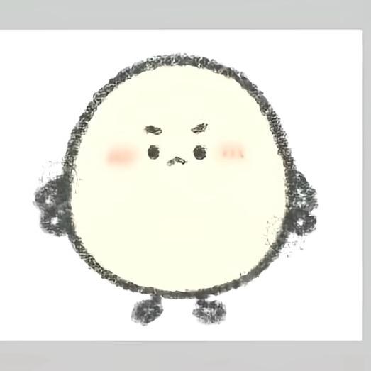 白熊猫（和平精英）