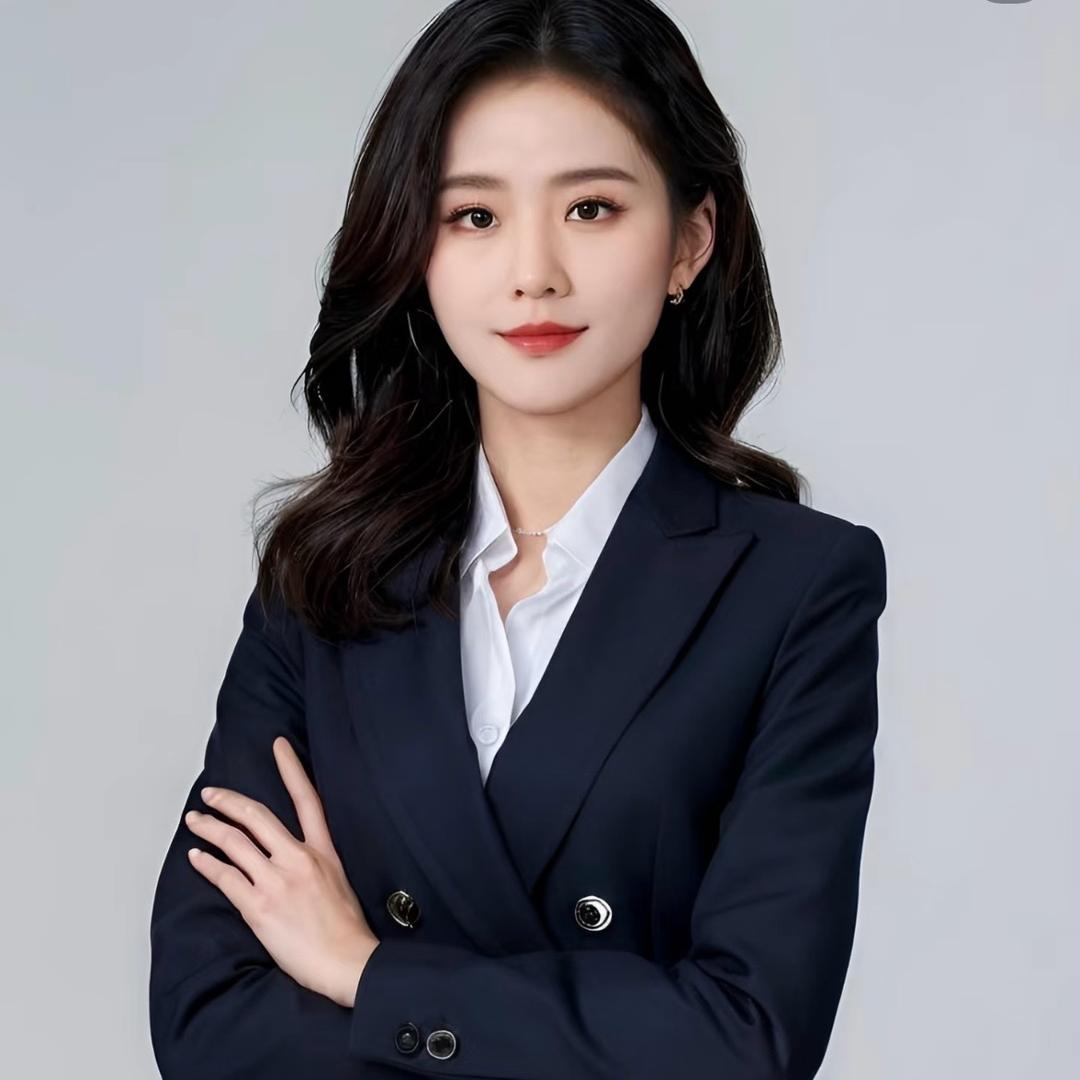 卓越科技-卫老师