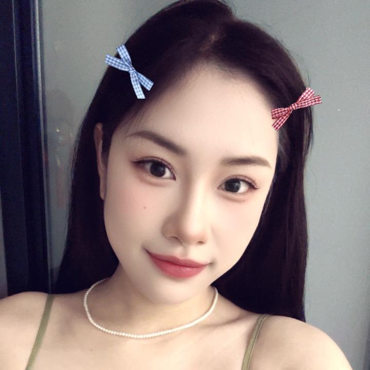 开心baby