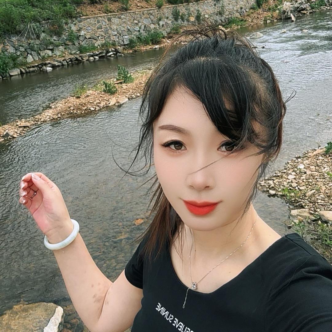 米粒🍡