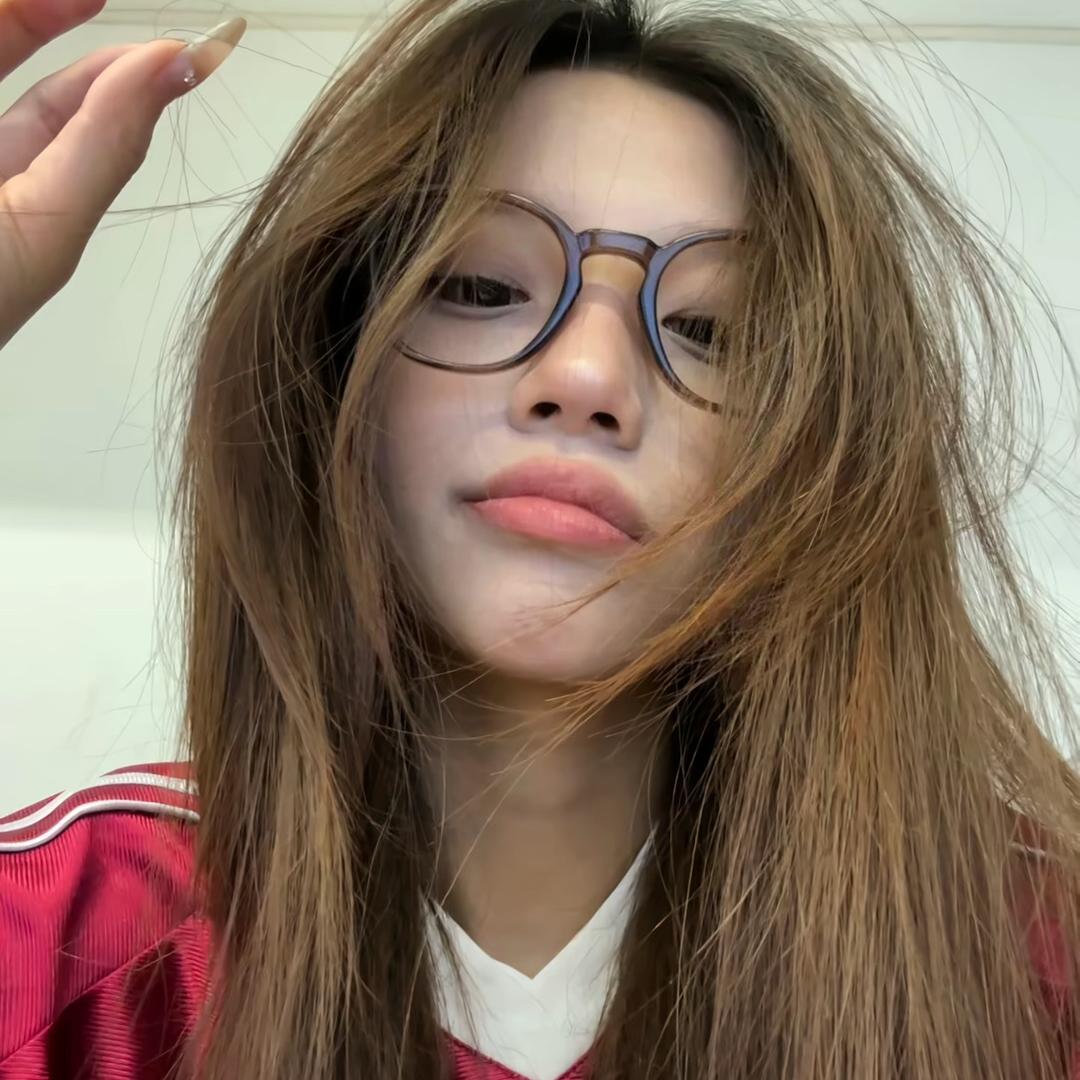 朱怡