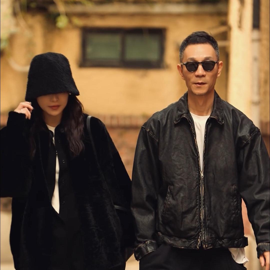 海上YEba-爆款返场