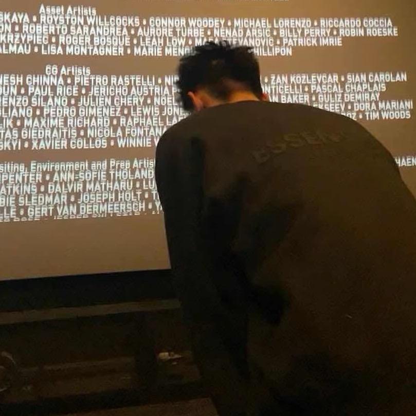 20号的🍿