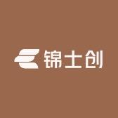 锦士创汽车天幕帘
