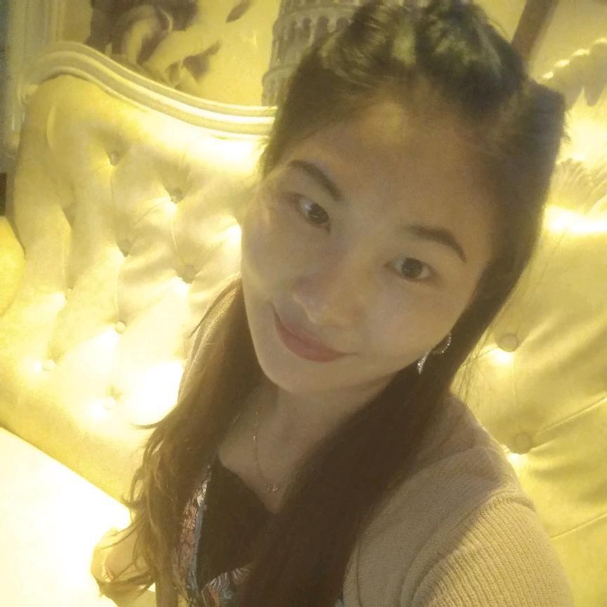 只想做你半夜情人