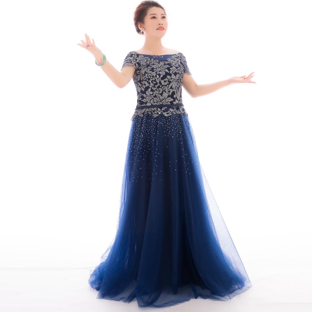 德惠市英杰艺术学校