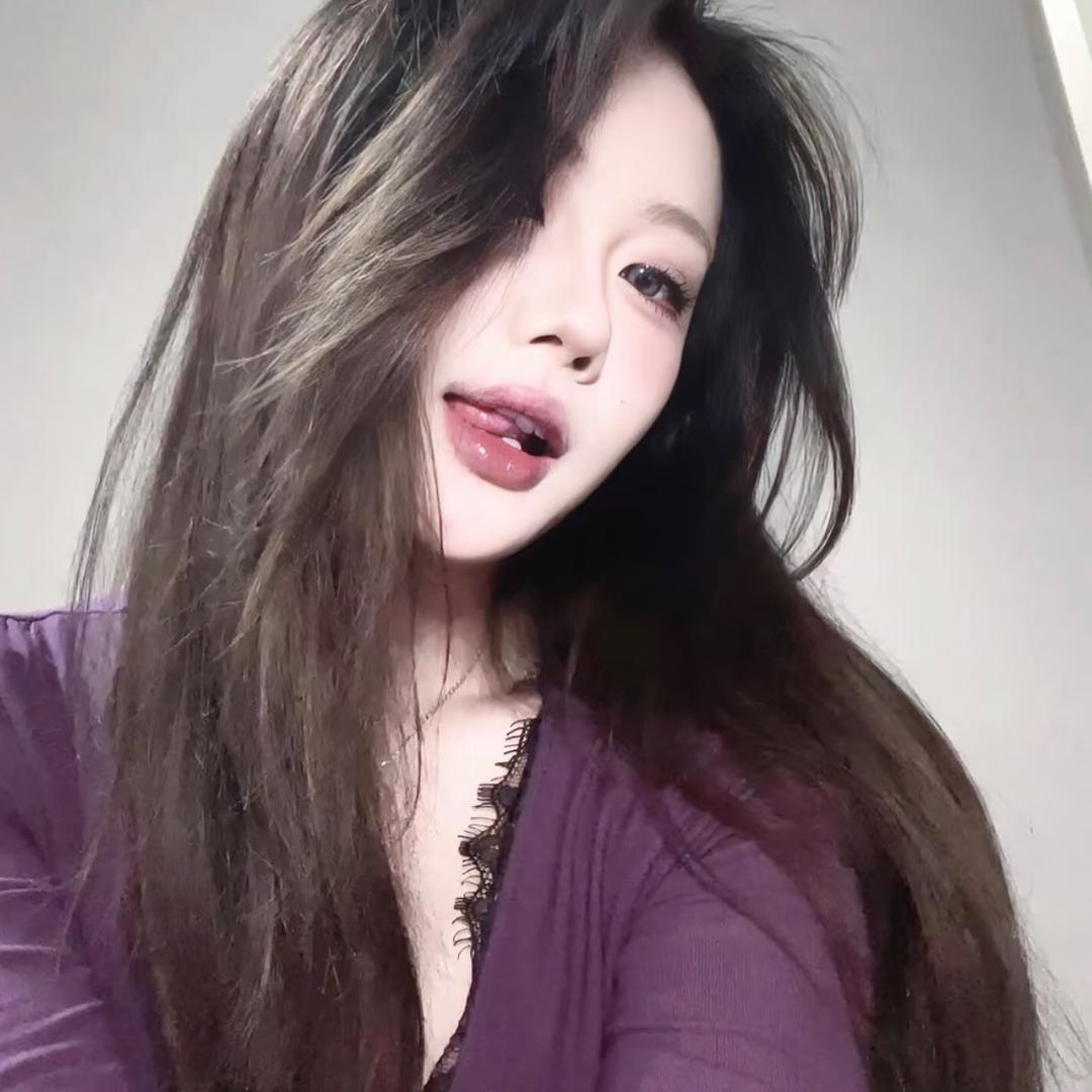 柒柒