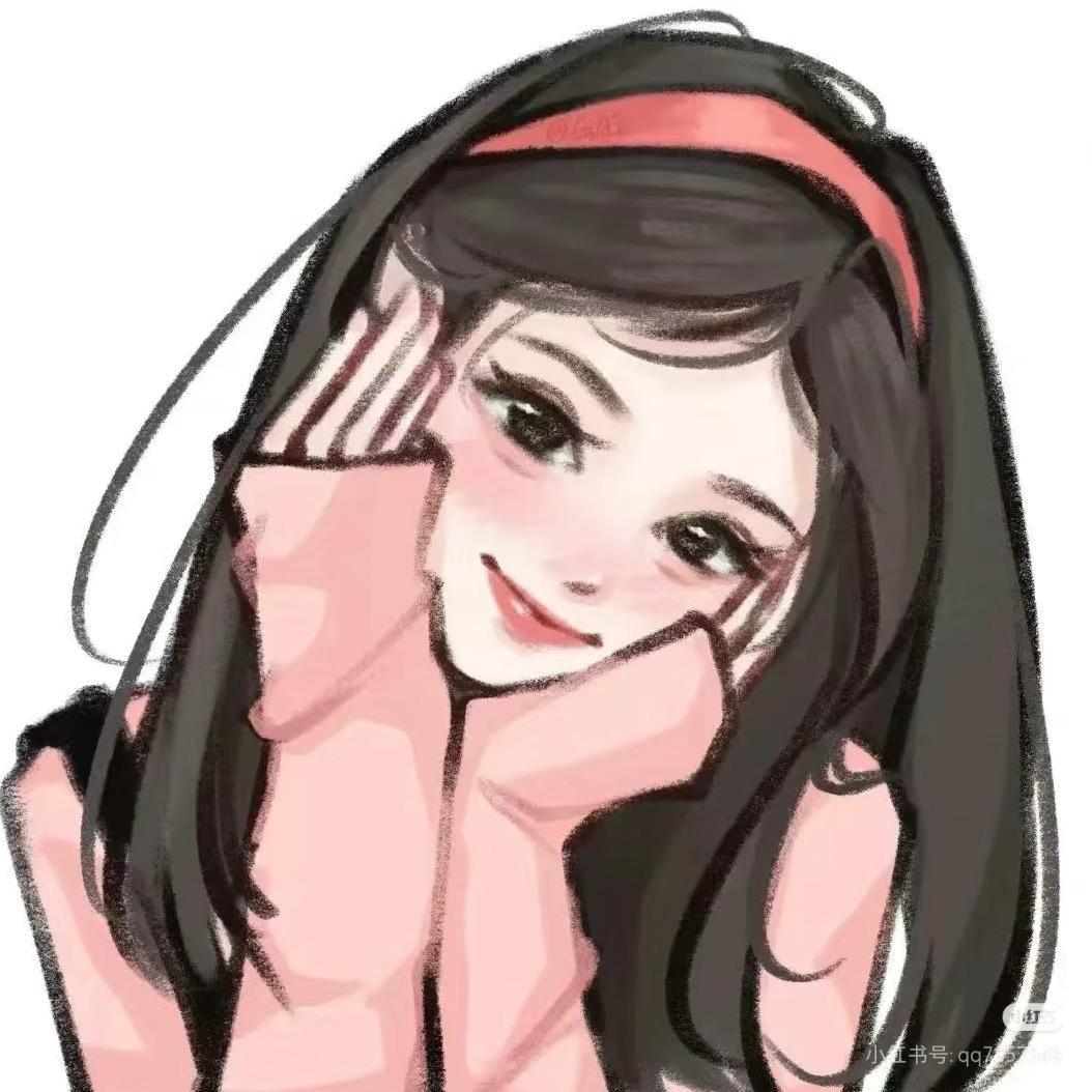 小黄不会-