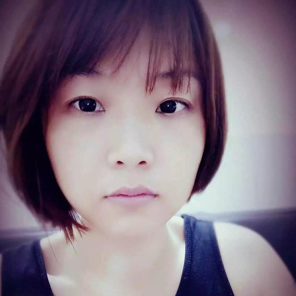 LIu-XUE