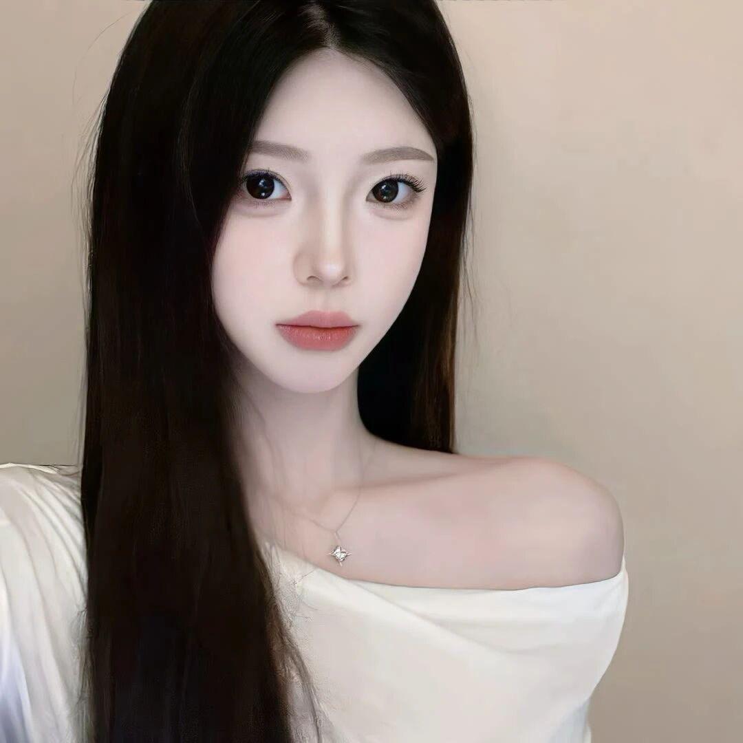 只想睡个好觉