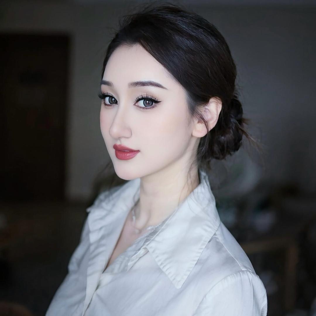 爱·妃