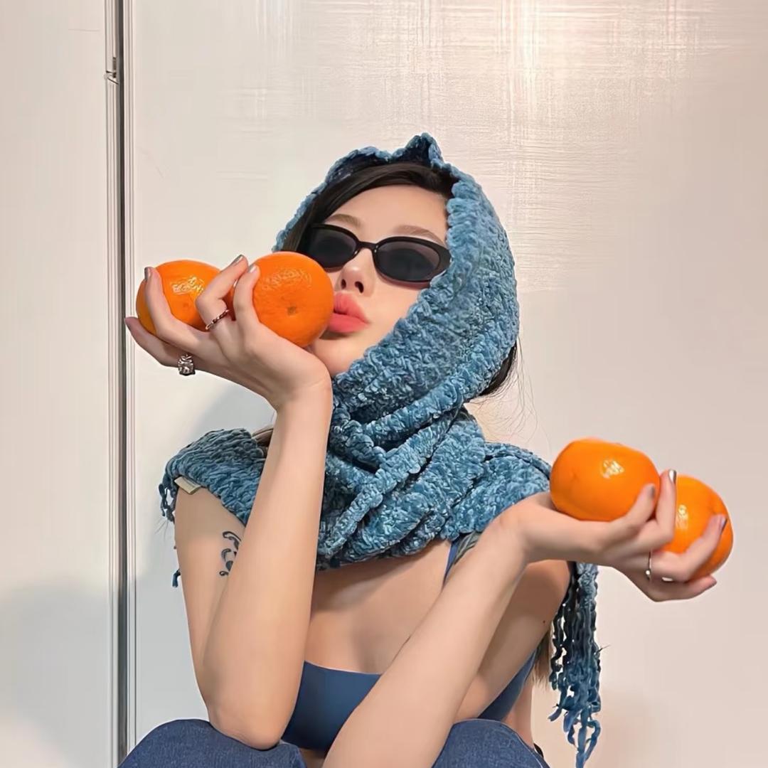 💛Vivi