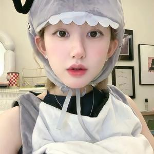 露思（诚意好物）