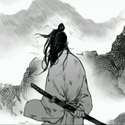 赣南特产精品馆