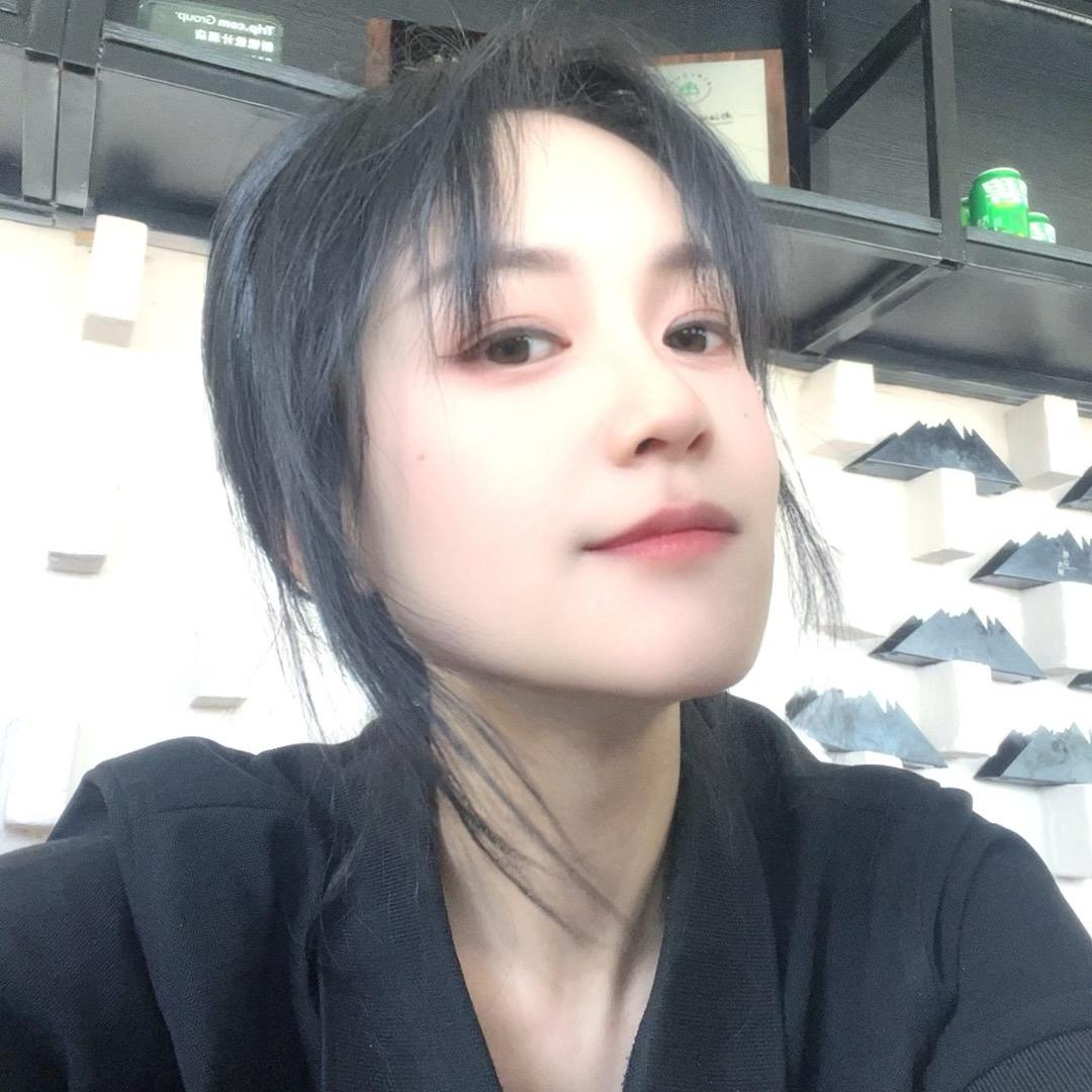 @林姐