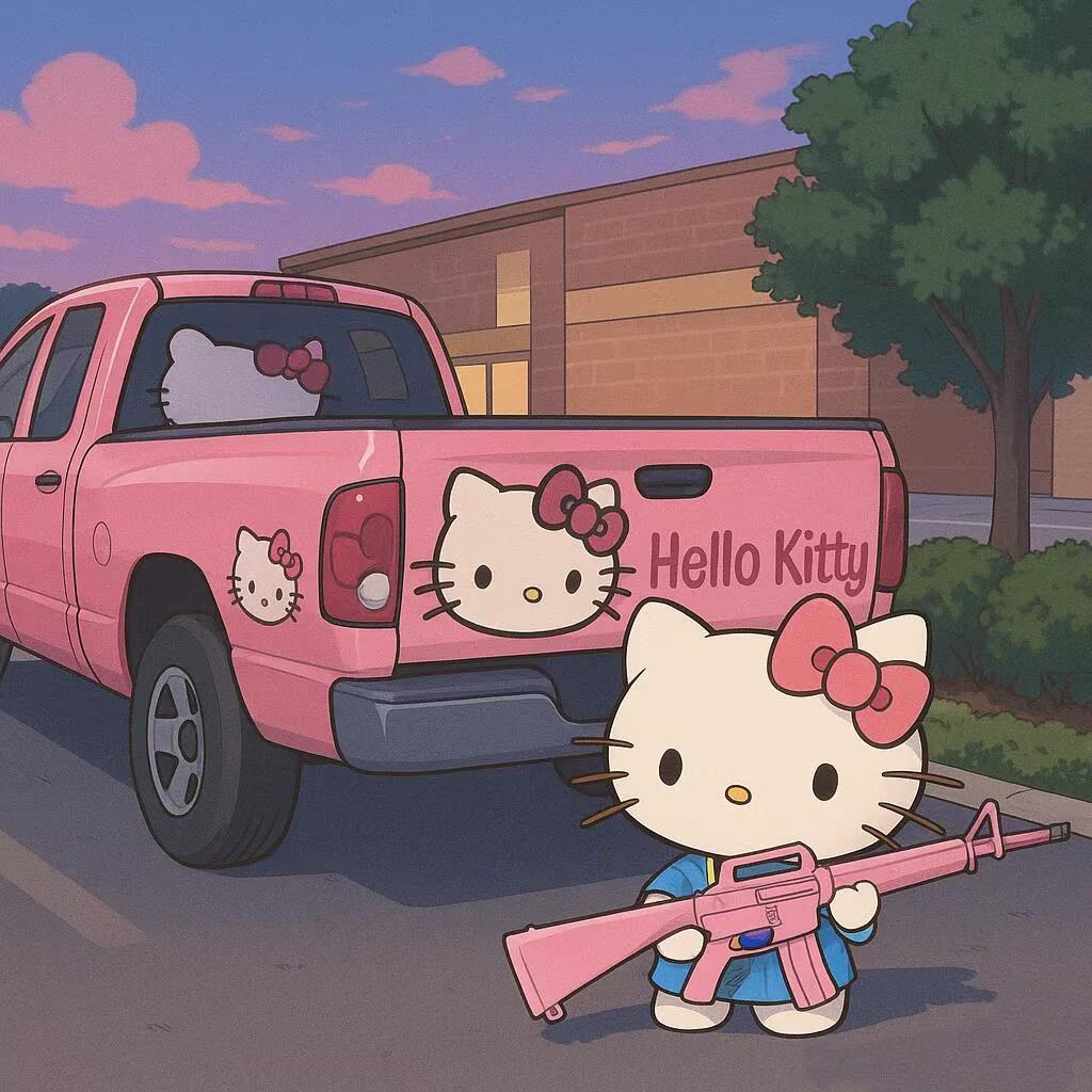 没事就想打个盹儿