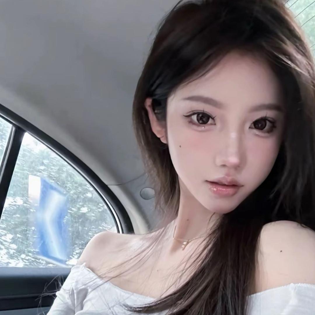 Angela