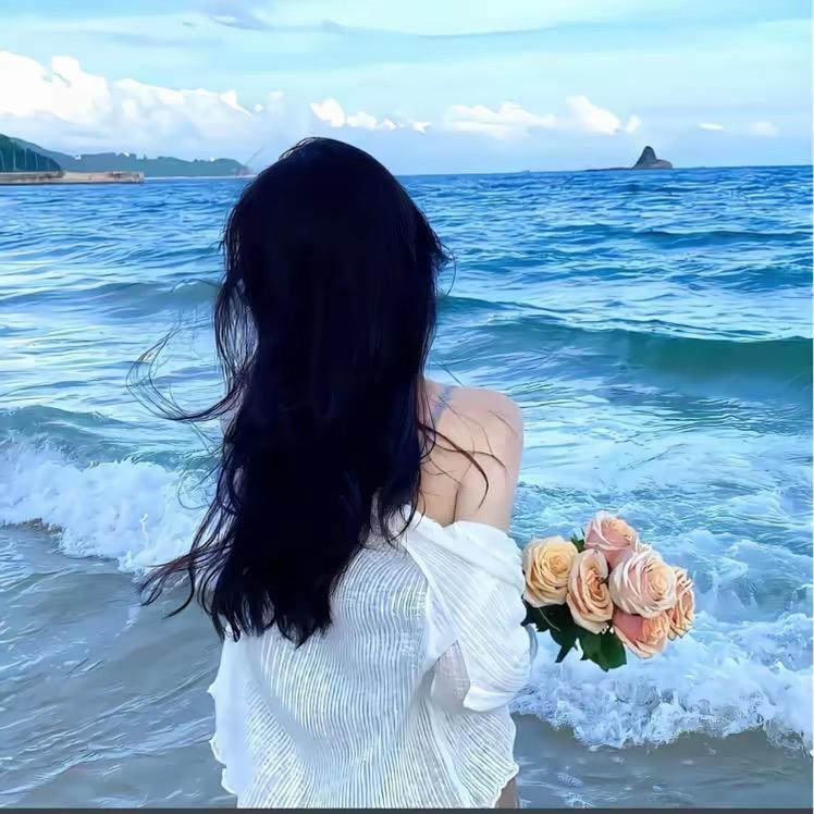 晴雅好物