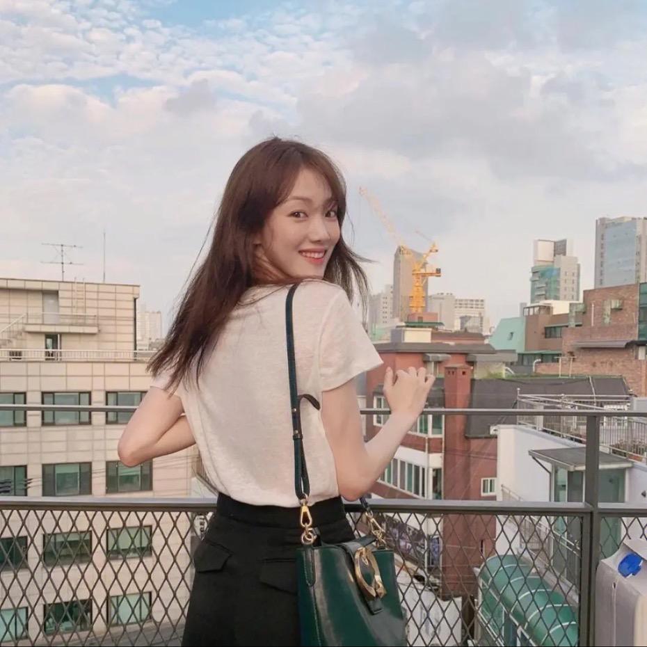 永康市芳萍电子商务商行